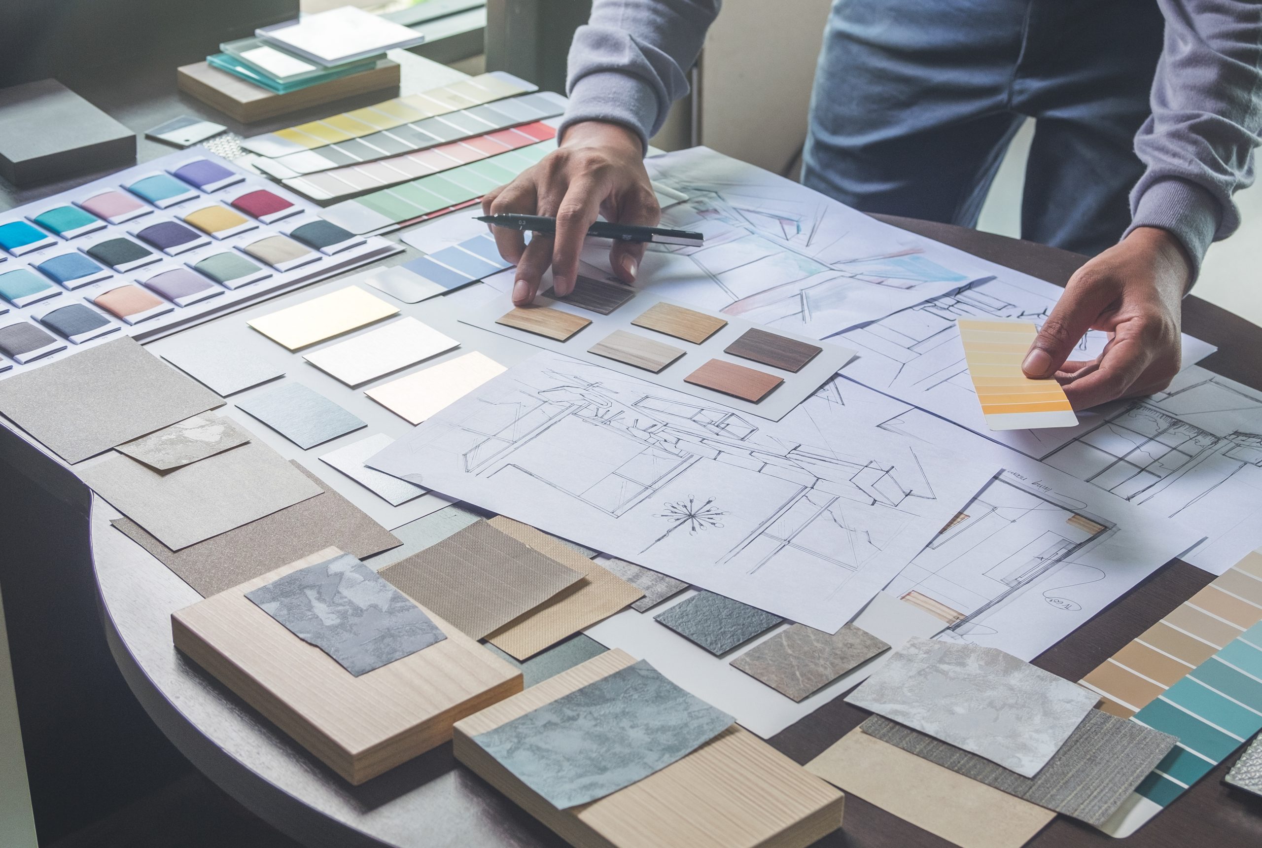 Healthcare Branding Consulting