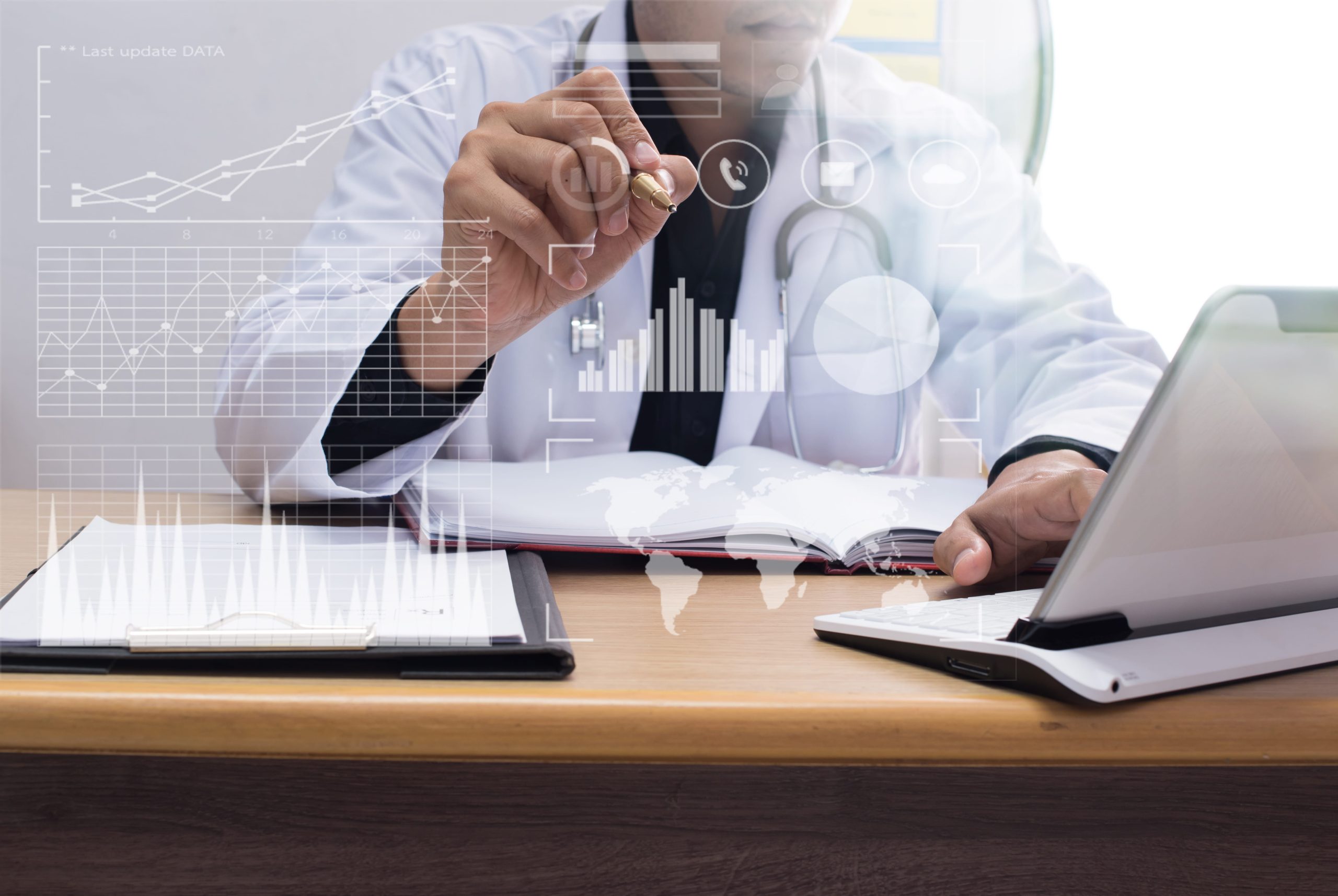 Healthcare Site Selection Due Diligence, Entitlements, and Deal Killers to Catch Early