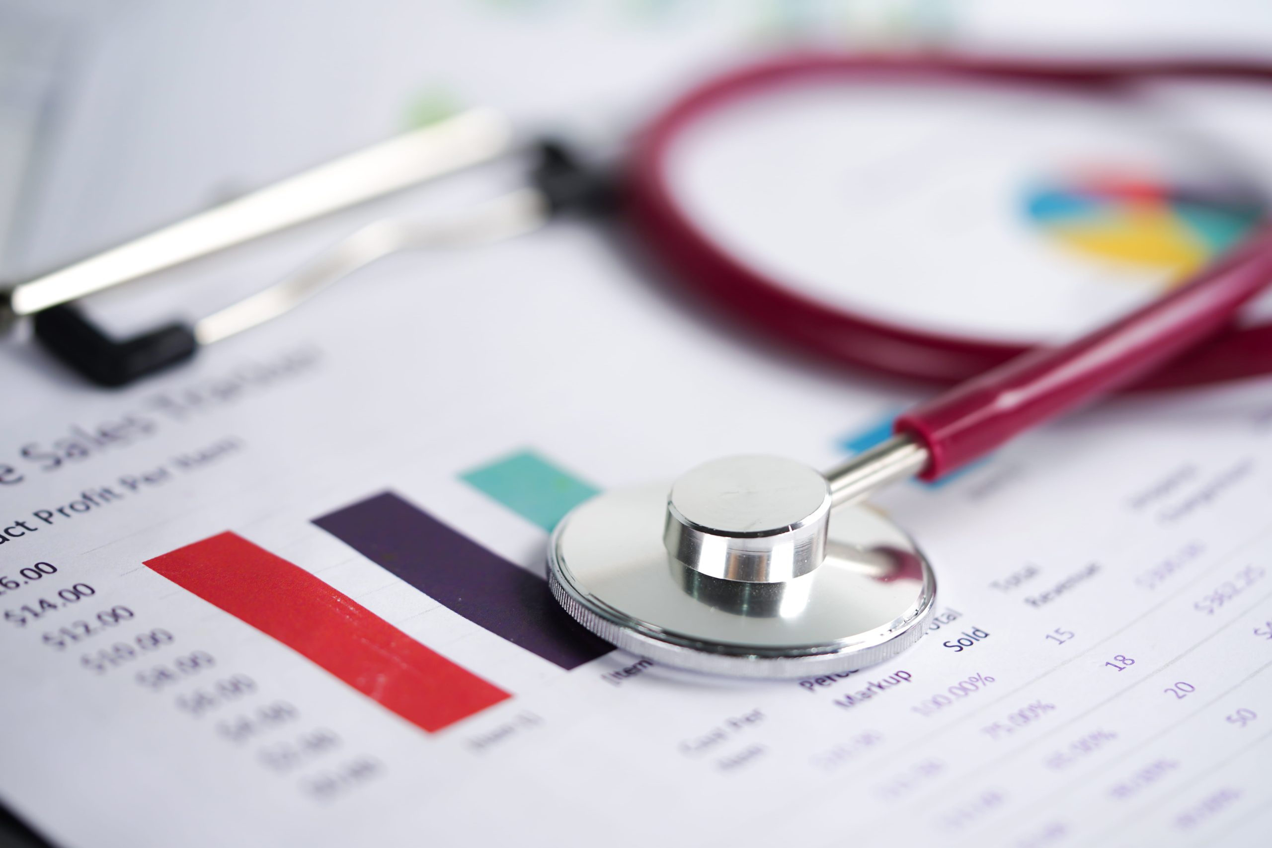 Medical Facility Feasibility Study What It Includes and How It De-Risks Capital