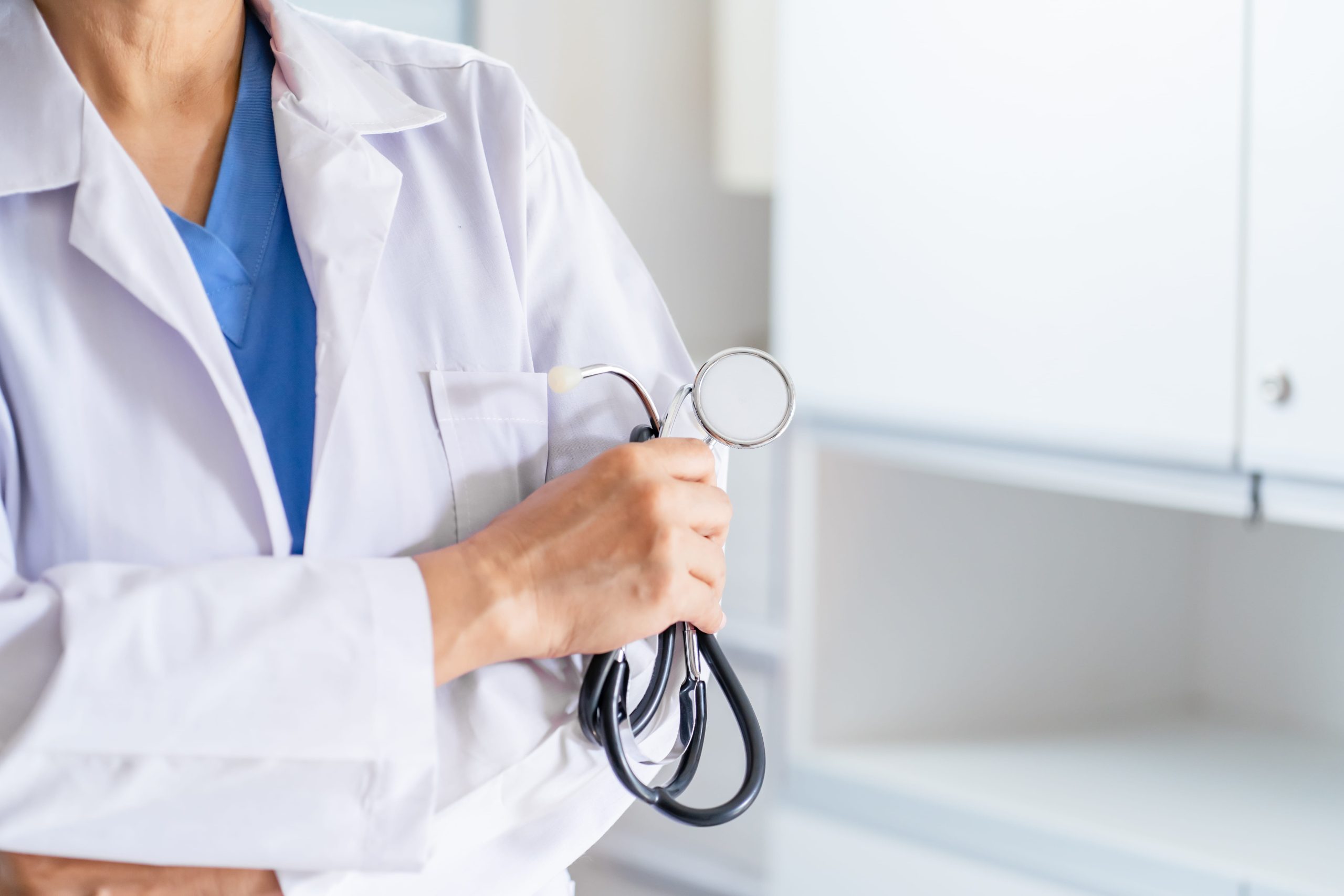 When to hire a healthcare owner’s representative