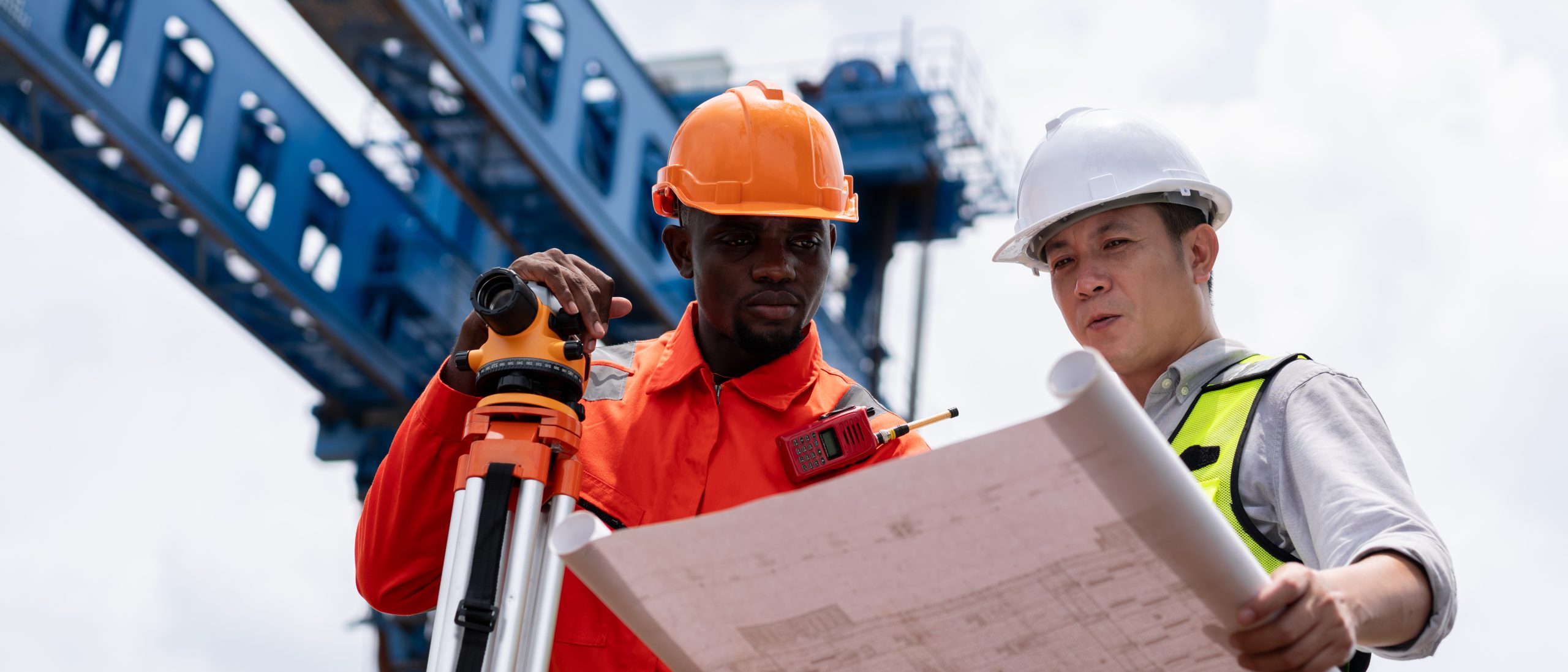 Training and Operations & Maintenance manuals