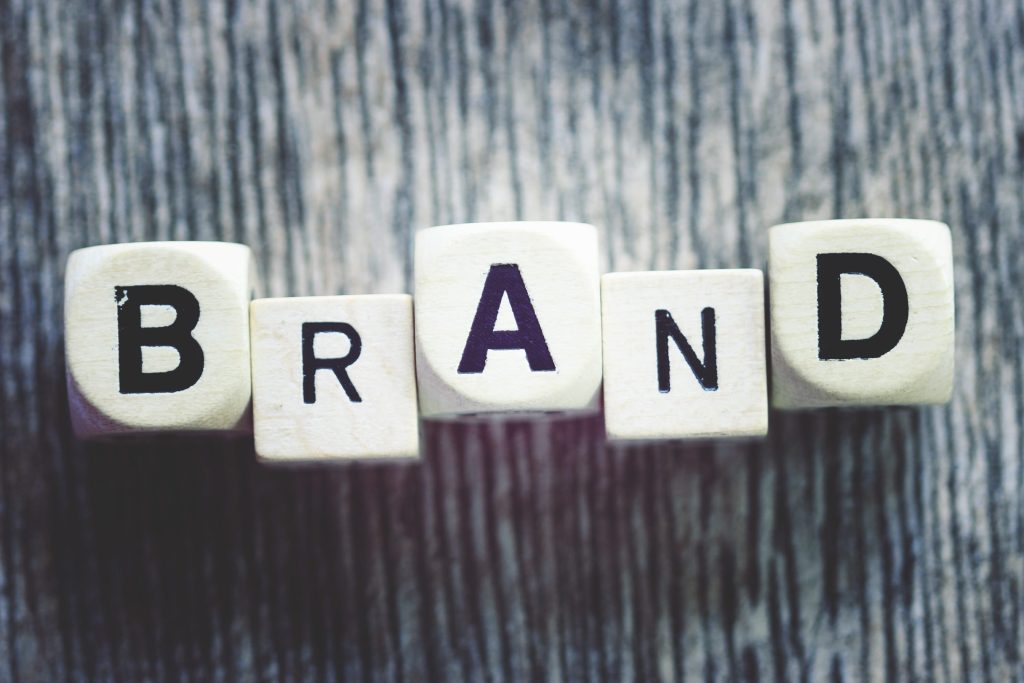 Brand Standards Consistency Across Locations as a Strategic Asset