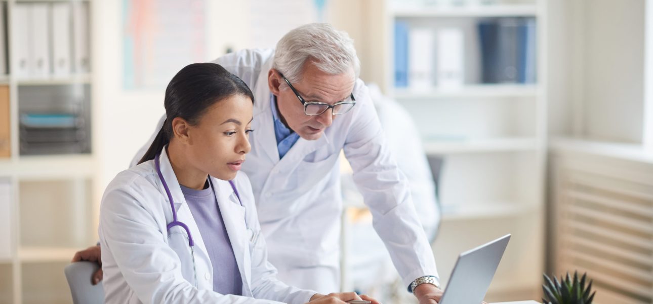 AAAHC vs. Medicare Deemed Status Choosing the Right ASC Accreditation Path