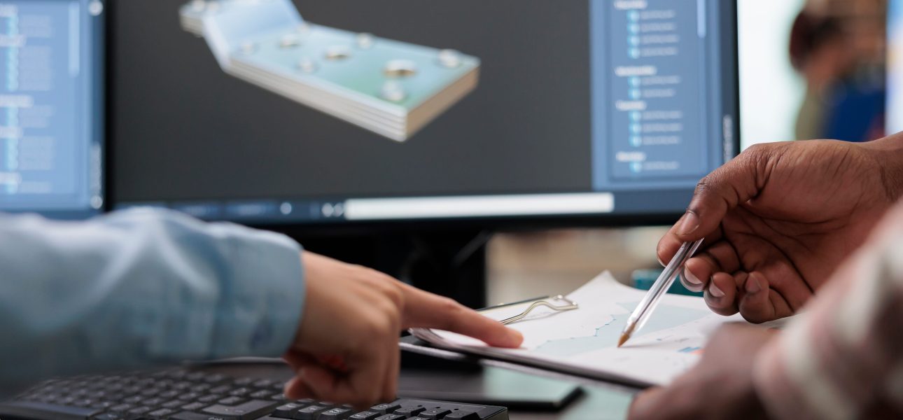 BIM Clash Detection Priorities for OR Suites and Imaging Rooms