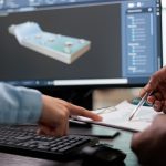 BIM Clash Detection Priorities for OR Suites and Imaging Rooms