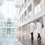 Change Order vs. Scope Creep When to Audit, When to Approve, When to Reject