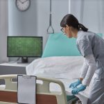 EMR Go-Live Readiness Room, Role, and Device Validation Before Patient One