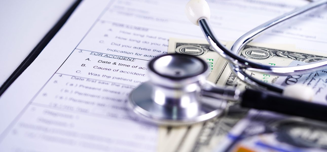 Hold, Sell, or Refinance: Decision Triggers for Medical Office Owners