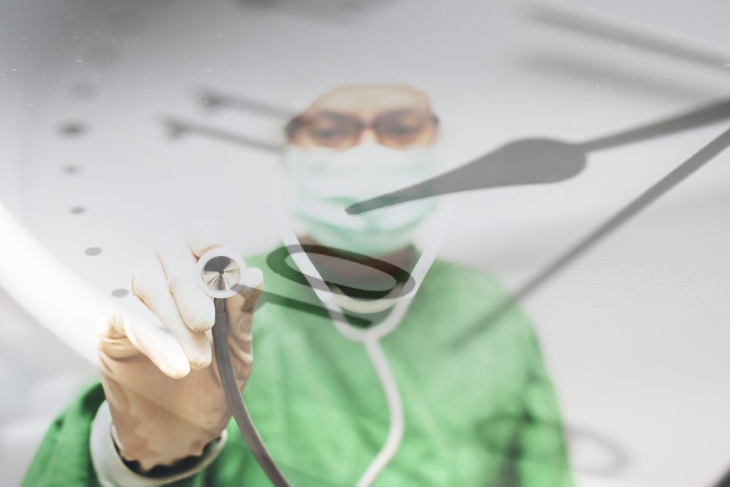Long-Lead Medical Equipment Procurement Lead Time Benchmarks That Break Schedules
