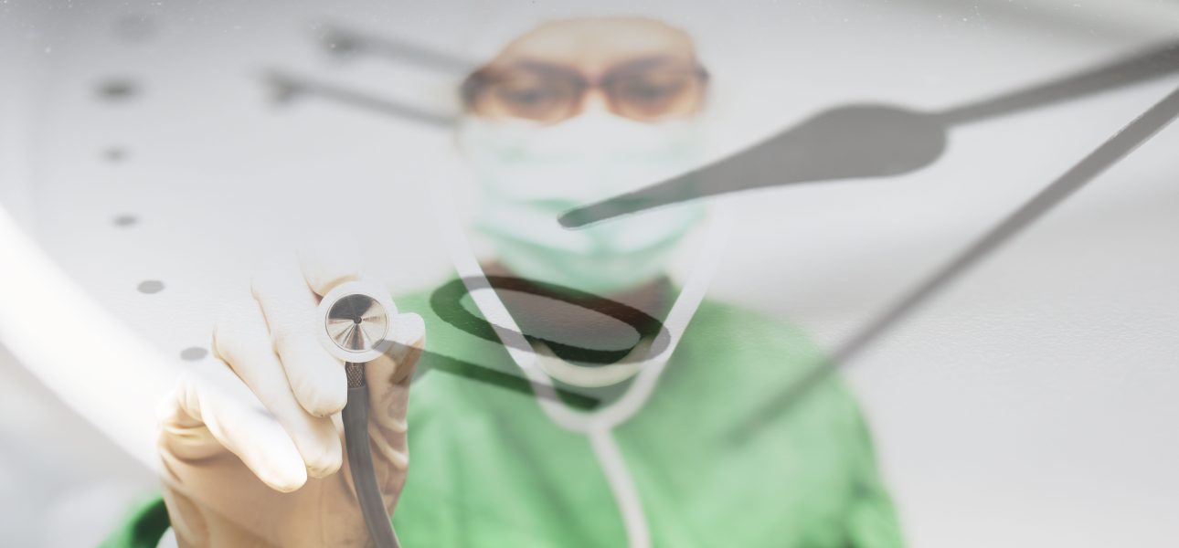 Long-Lead Medical Equipment Procurement Lead Time Benchmarks That Break Schedules