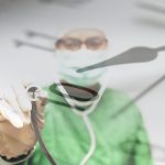 Long-Lead Medical Equipment Procurement Lead Time Benchmarks That Break Schedules