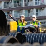 OSHPD/HCAI vs. Non-HCAI Projects