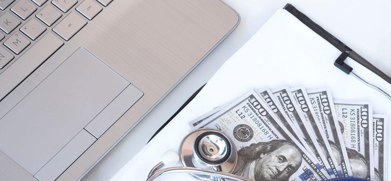 Pay Application Red Flags on Healthcare Projects Where Owners Lose Money