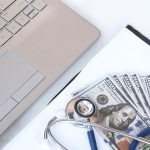 Pay Application Red Flags on Healthcare Projects Where Owners Lose Money