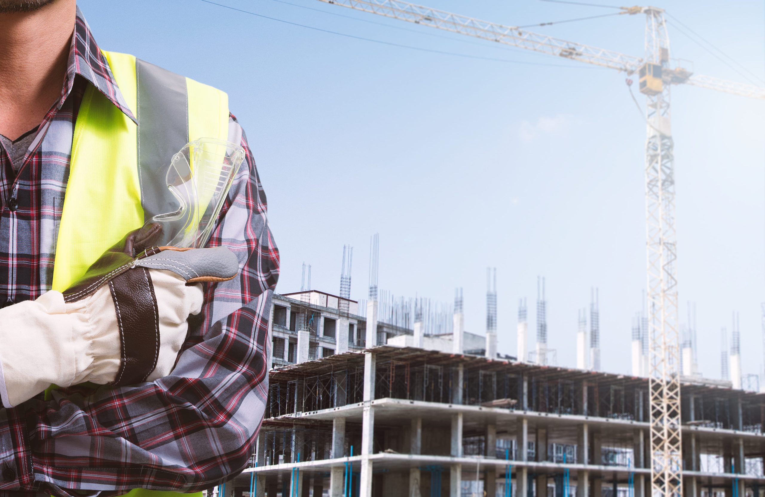 Regulatory, Permitting, and Licensing Risk