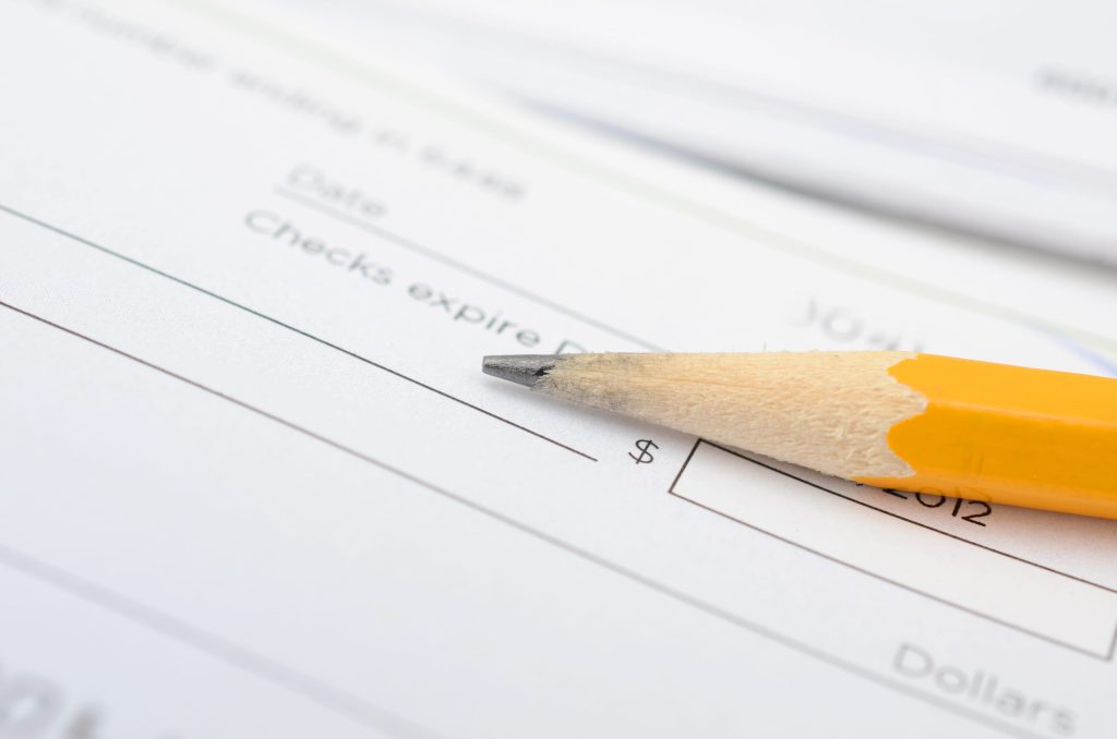 Retail and Ancillary Revenue in Ambulatory Facilities What Actually Pencils