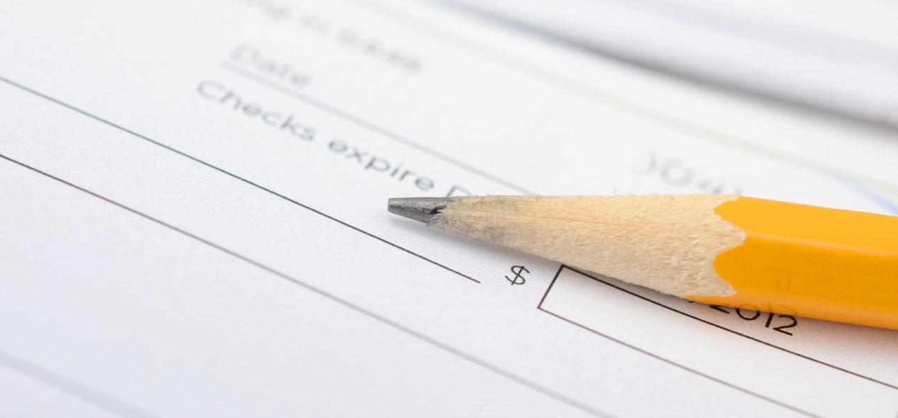 Retail and Ancillary Revenue in Ambulatory Facilities What Actually Pencils