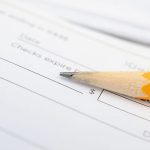Retail and Ancillary Revenue in Ambulatory Facilities What Actually Pencils