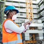 Risk Register Categories Specific to Medical Facility Construction