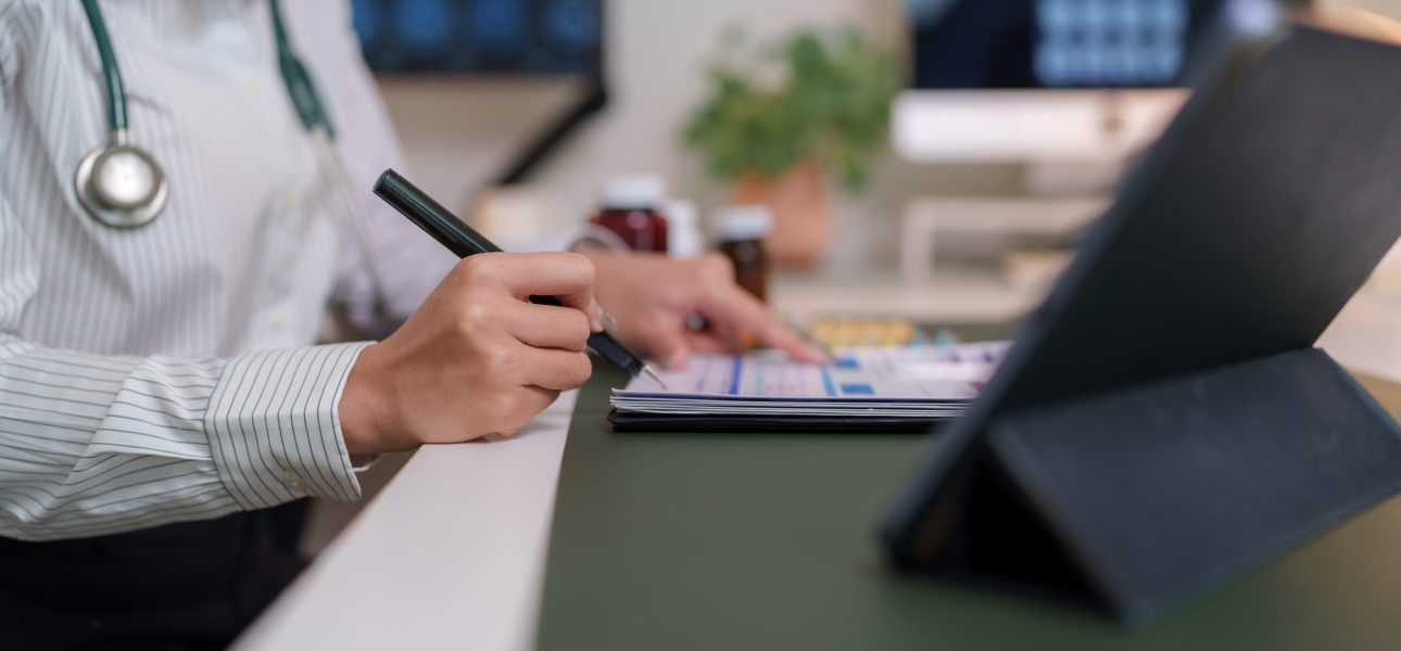 Soft Opening KPIs for Outpatient Clinics What to Measure Before Full Volume