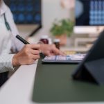 Soft Opening KPIs for Outpatient Clinics What to Measure Before Full Volume