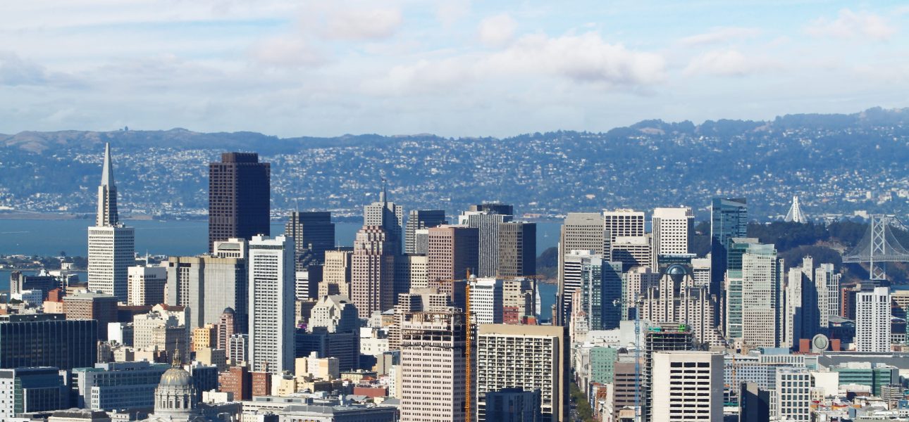 Title 24 and Decarbonization for California Hospitals and Outpatient Buildings