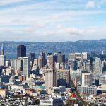 Title 24 and Decarbonization for California Hospitals and Outpatient Buildings
