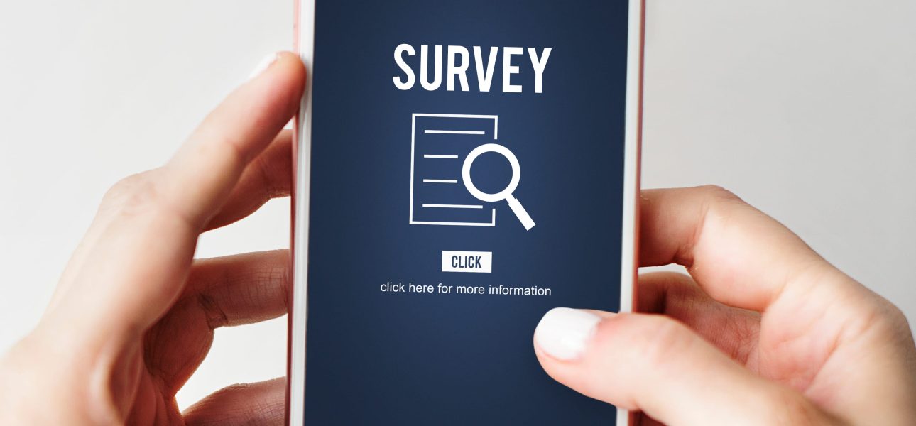 What Mock Surveys Catch That Real Surveys Penalize A Pre-Survey Punch List