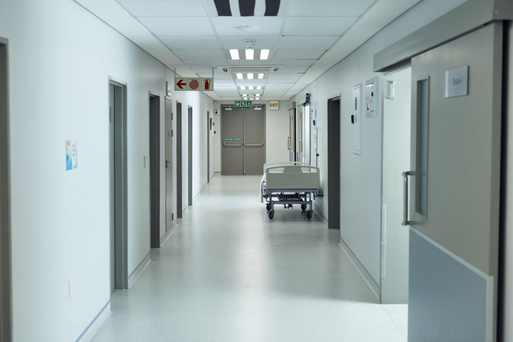 Where Shielding Projects Most Often Go Wrong